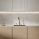 kitchen tap