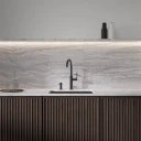 kitchen tap
