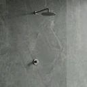 system prysznicowy podtynkowy