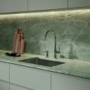 kitchen tap