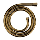 shower hose, 150 cm