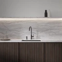 kitchen tap