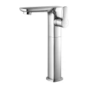 bateria umywalkowa wysoka