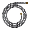 hose for kitchen sink mixers, 150 cm