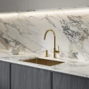 countertop soap dispenser