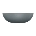 countertop basin, 50 x 32 cm