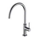 kitchen tap