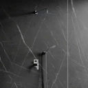 system prysznicowy podtynkowy