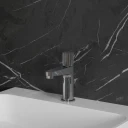 basin mixer