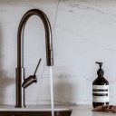 sink mixer