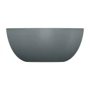 Aufsatzwaschtisch, Ø35 cm