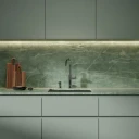 mélangeurs de cuisine