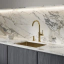 kitchen tap