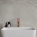 mélangeur de lavabo