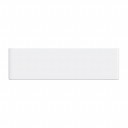 countertop/wall-mounted basin, 42 x 43 cm