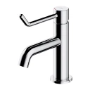 [Inclusive Design] mélangeur de lavabo