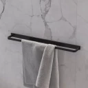 wieszak na ręcznik, 61 cm