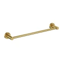 towel rail, 40 cm