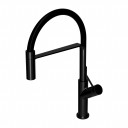 sink mixer