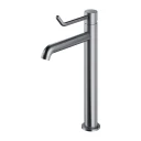 [Inclusive Design] mélangeur pour lavabo haut