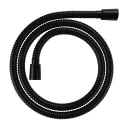 shower hose, 125 cm