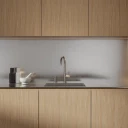 kitchen tap
