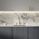 countertop soap dispenser