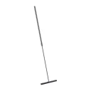 shower squeegee with telescopic handle