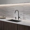 kitchen tap