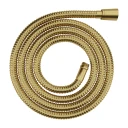 hose for kitchen sink/bath mixers, 180 cm