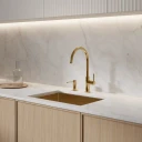 kitchen tap
