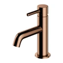 basin mixer