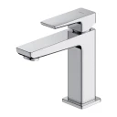 basin mixer