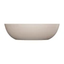 freestanding bath, 175 x 78 cm