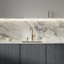 kitchen tap