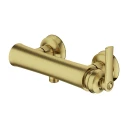 shower mixer