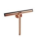 ściągaczka do wody z uchwytem