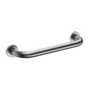 barre de maintien, 35 cm