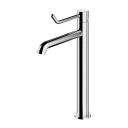 [Inclusive Design] mélangeur pour lavabo haut