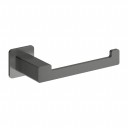 toilet roll holder