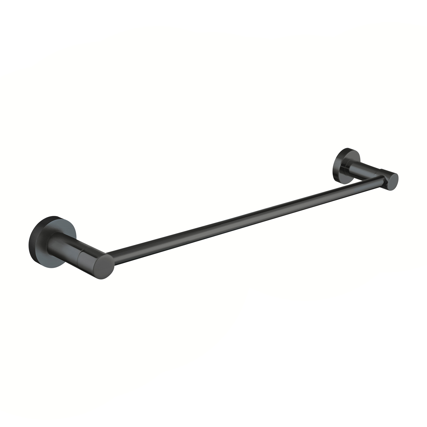 towel rail, 40 cm