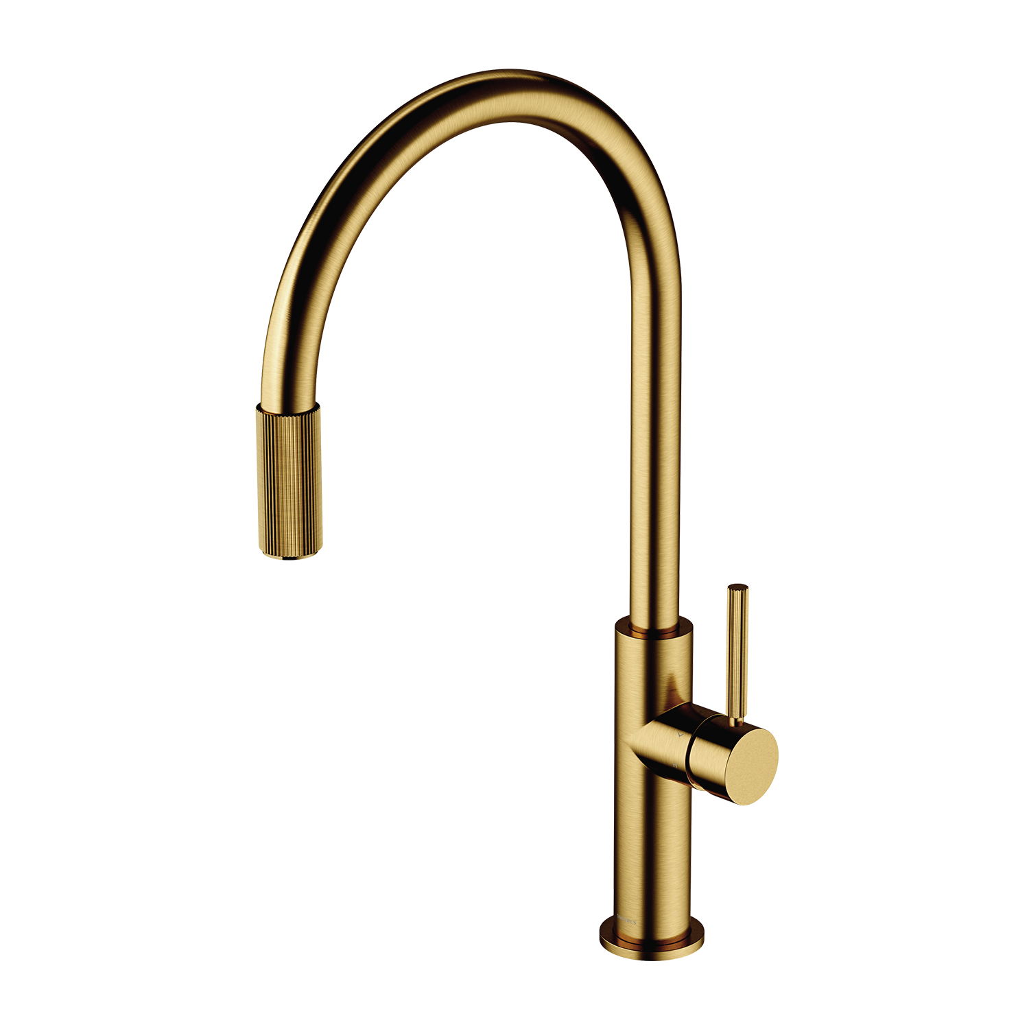 sink mixer (compatible with any filtering system)