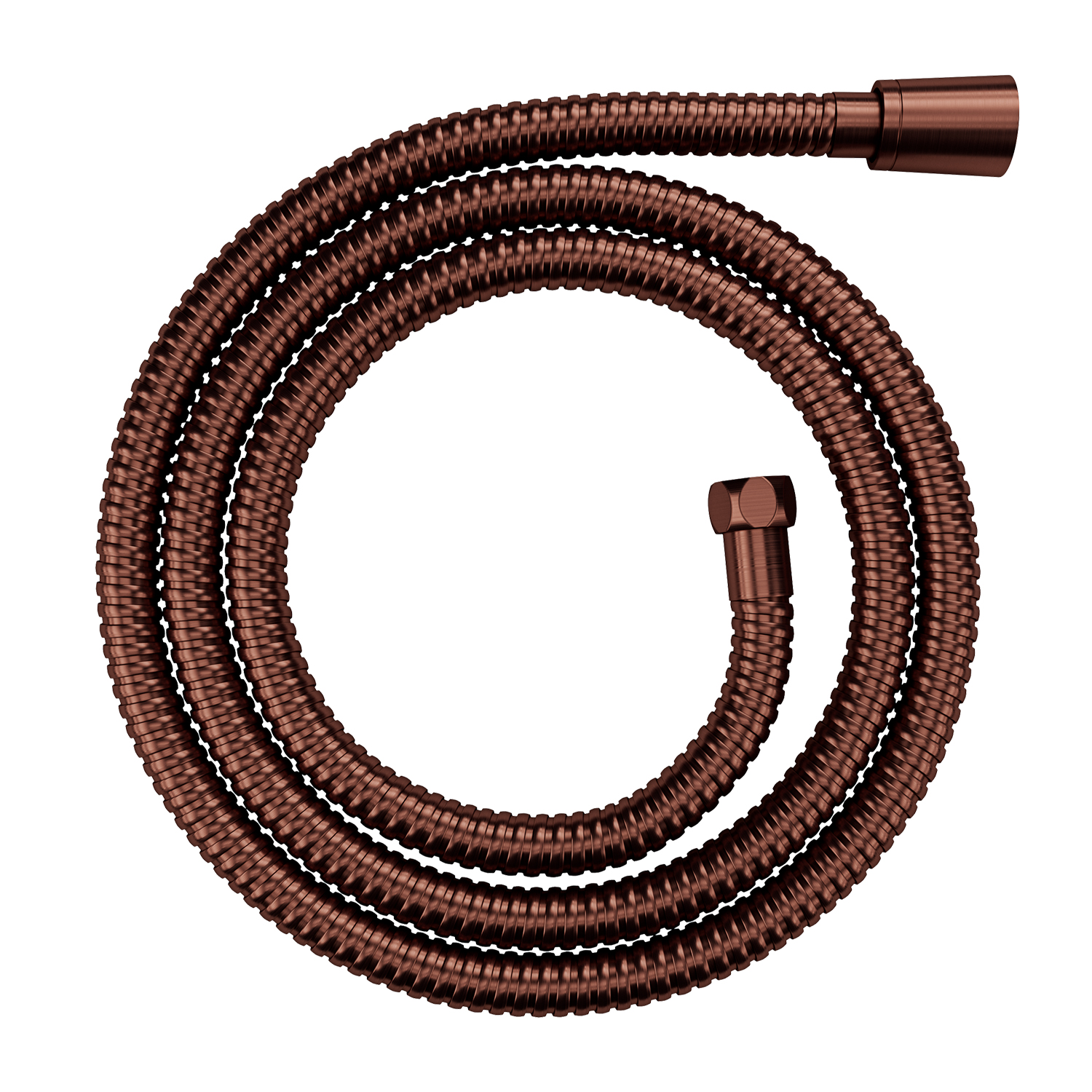 shower hose, 150 cm