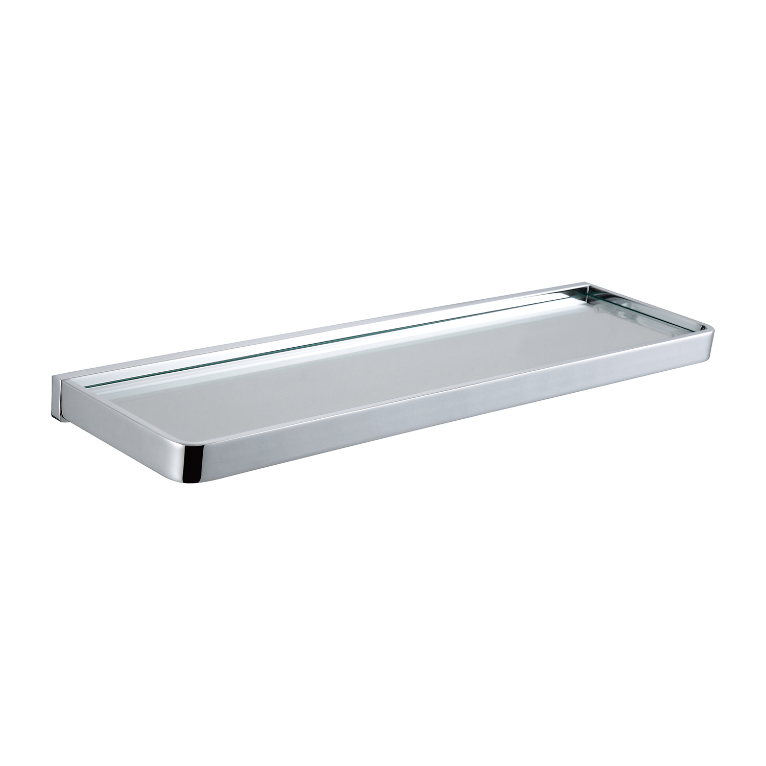 shelf, 50 cm