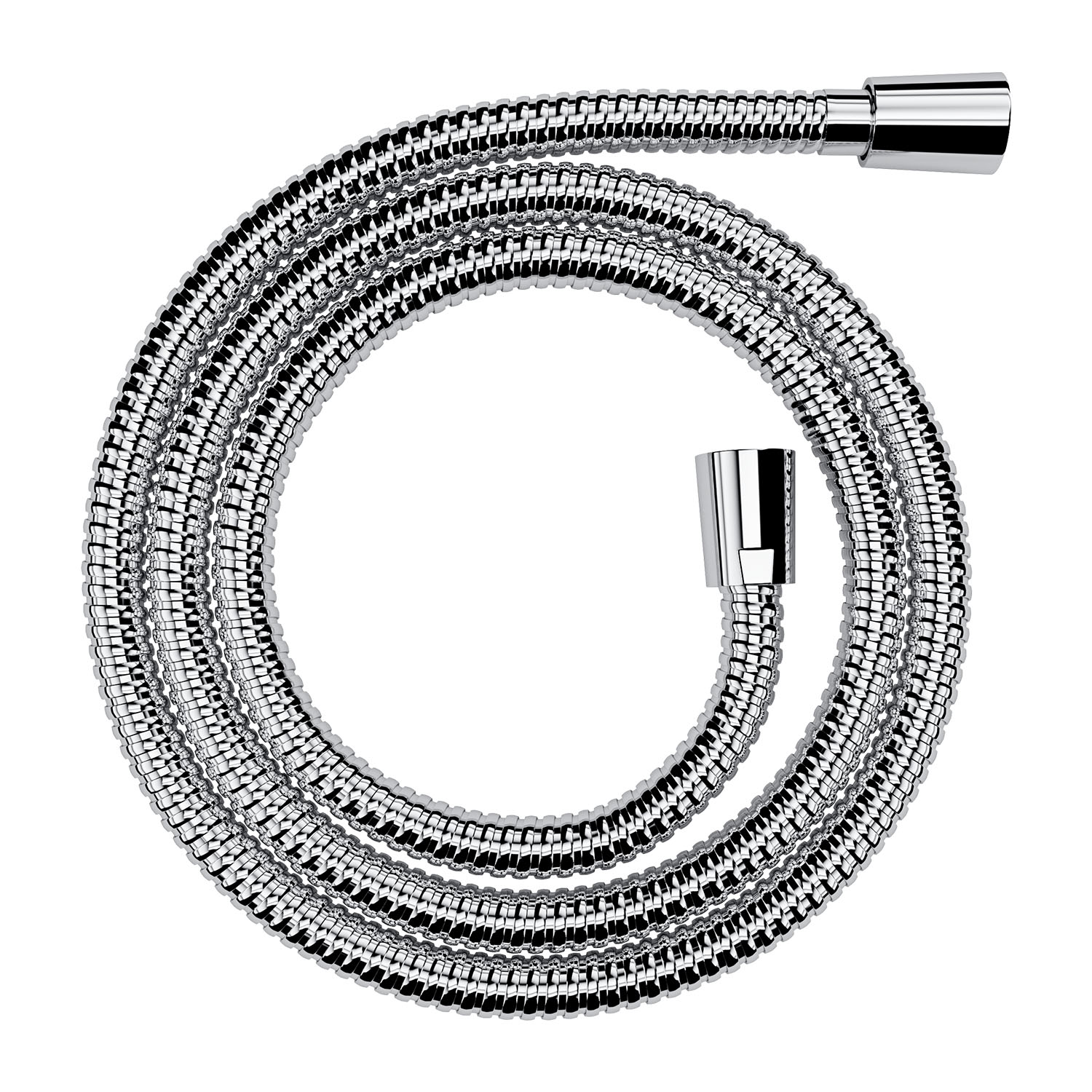 shower hose, 150 cm